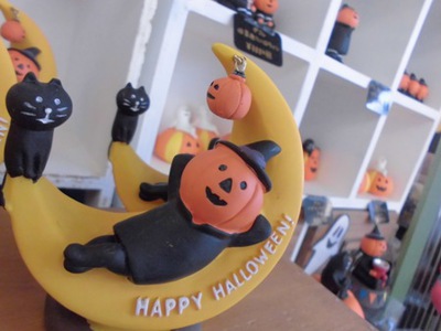Happyハロウィン!仮装で5%off&お菓子のプレゼント! Happyハロウィン!仮装で5%off&お菓子のプレゼント!