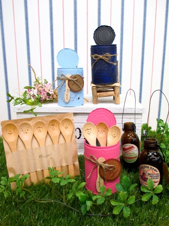 2014春の手仕事展♪第二弾出展作品!!①