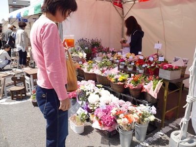 わくわくフェスティバル♪ご来場ありがとうございました!!