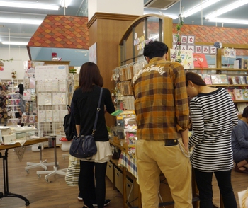 日和田店2周年感謝祭ご来店ありがとうございました!! 日和田店2周年感謝祭ご来店ありがとうございました!!