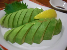 友三郎さんへ☆