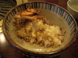 ガッツリ!