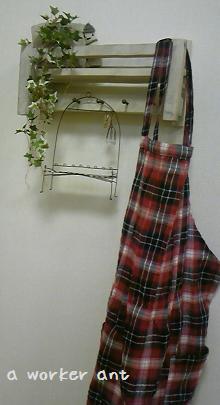 新たな出会い♪