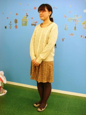 明日からXmas SALE開催★!!