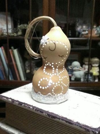カシュカシュの森便り♪♪*:..。:*・゚☆