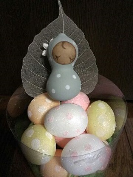 イベント情報♪♪*:..。:*・゚☆