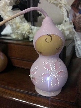 イベント情報♪♪*:..。:*・゚☆