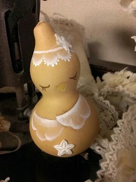 イベント情報♪♪*:..。:*・゚☆