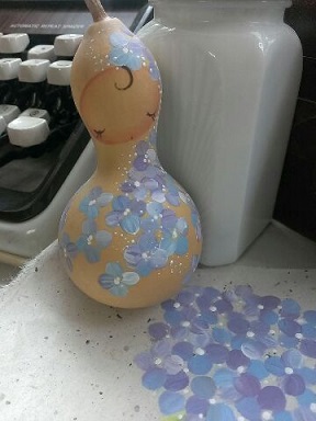 カシュカシュの森便り♪♪*:..。:*・゚☆
