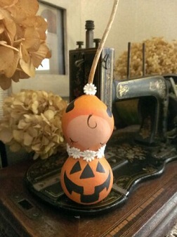 カシュカシュの森から♪♪*:..。:*・゚☆