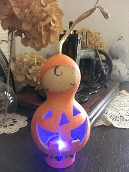 カシュカシュの森から♪♪*:..。:*・゚☆