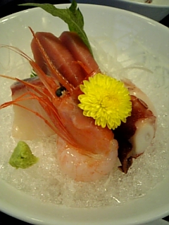 黒磯へ出張・・・