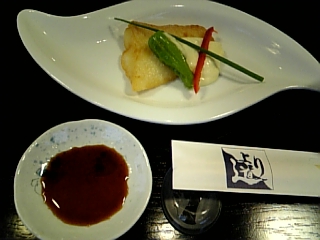 黒磯へ出張・・・