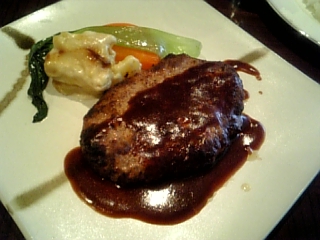 スプーン♥ランチ