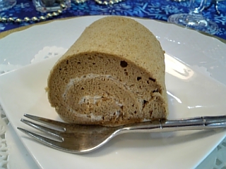 素敵♥ランチ