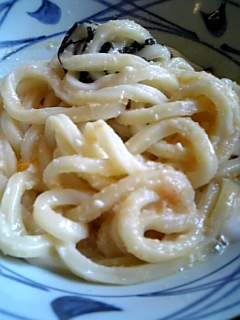 丸亀った～♥