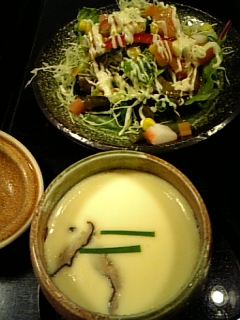 黒磯へ出張・・・