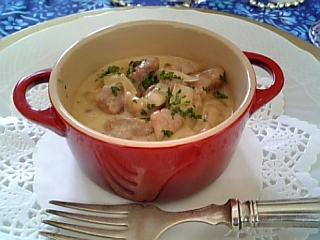 素敵♥ランチ