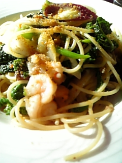 ランチ♥in那須