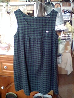 新入りです。
