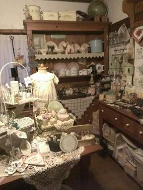 SHOP移転案内\(^O^)/♪♪*:..。:*・゚☆