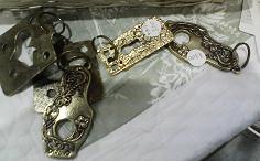 玄関にお勧め..+* カナ???