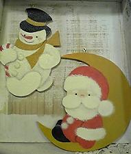 イベント情報♪彡♪♪彡