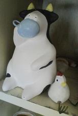 癒し♪*:..｡:*･ﾟ　ﾟ¨ﾟﾟ･♪