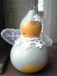 カシュカシュの森便り♪♪ﾟ･*:.｡.