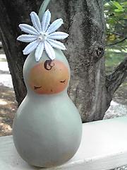 カシュカシュの森便り♪♪゚・*:.。.