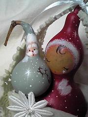 もすぐクリスマス♪♪゚・*:.。.