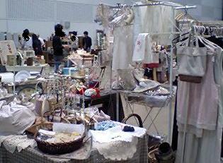 イベント情報.。:*・・♪