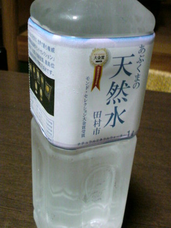 昨日は良い仕事しました(笑