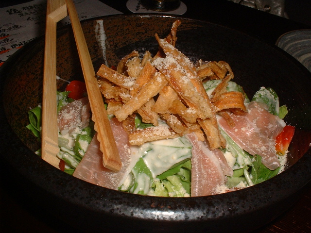 休みの連鎖
