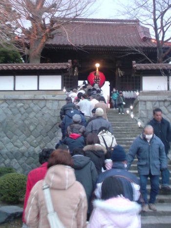 今日は休肝日です