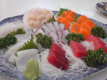 丸美