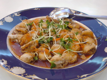 丸美