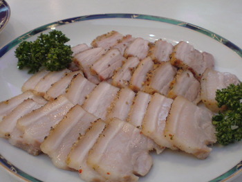 丸美