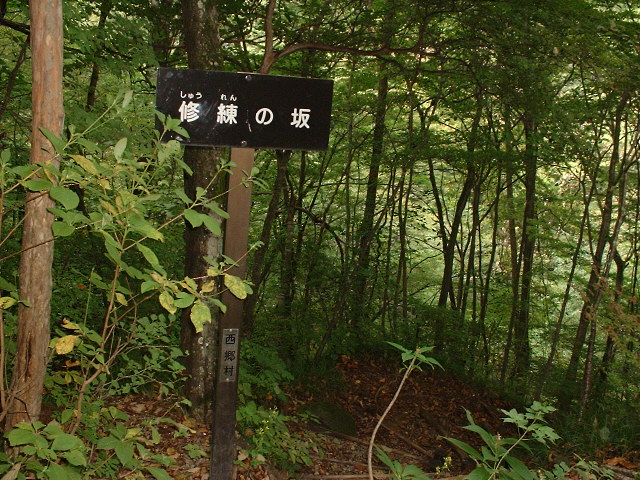 白河楽しんで来ました・Ⅴ