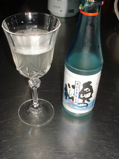 やっと飲めました(^o^)丿