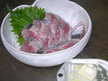 美味しかったですね
