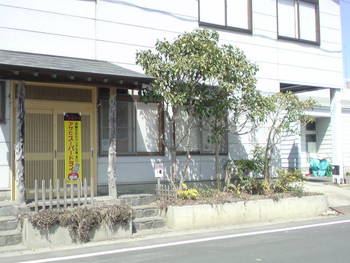 泣いて馬謖を・・・