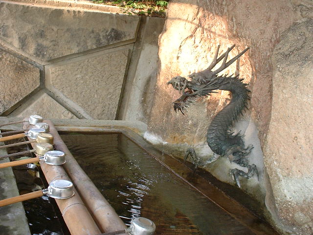 山形旅日記４