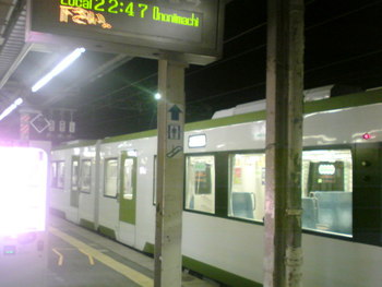 今日は休肝日です
