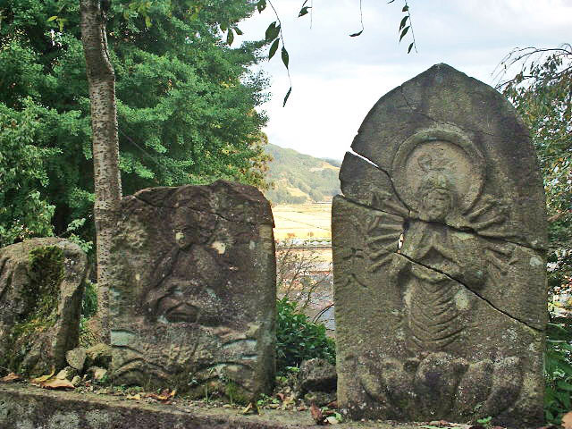 山形旅日記4
