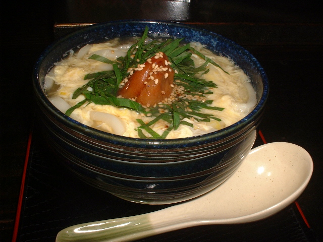 白河楽しんで来ました・Ⅲ