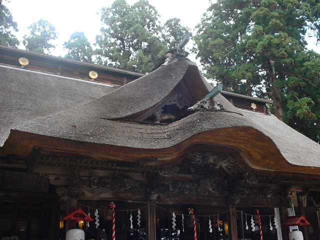 山形旅日記３