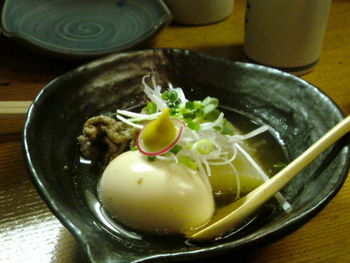 昨日は「膳」さんで・・・