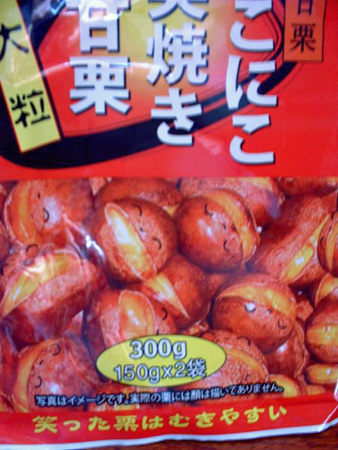 思わず買ってしまいました
