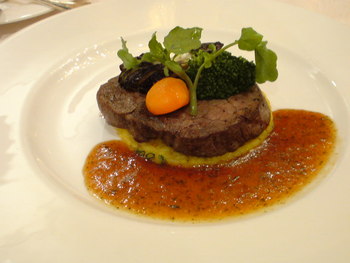 昼酒は効きます(笑)